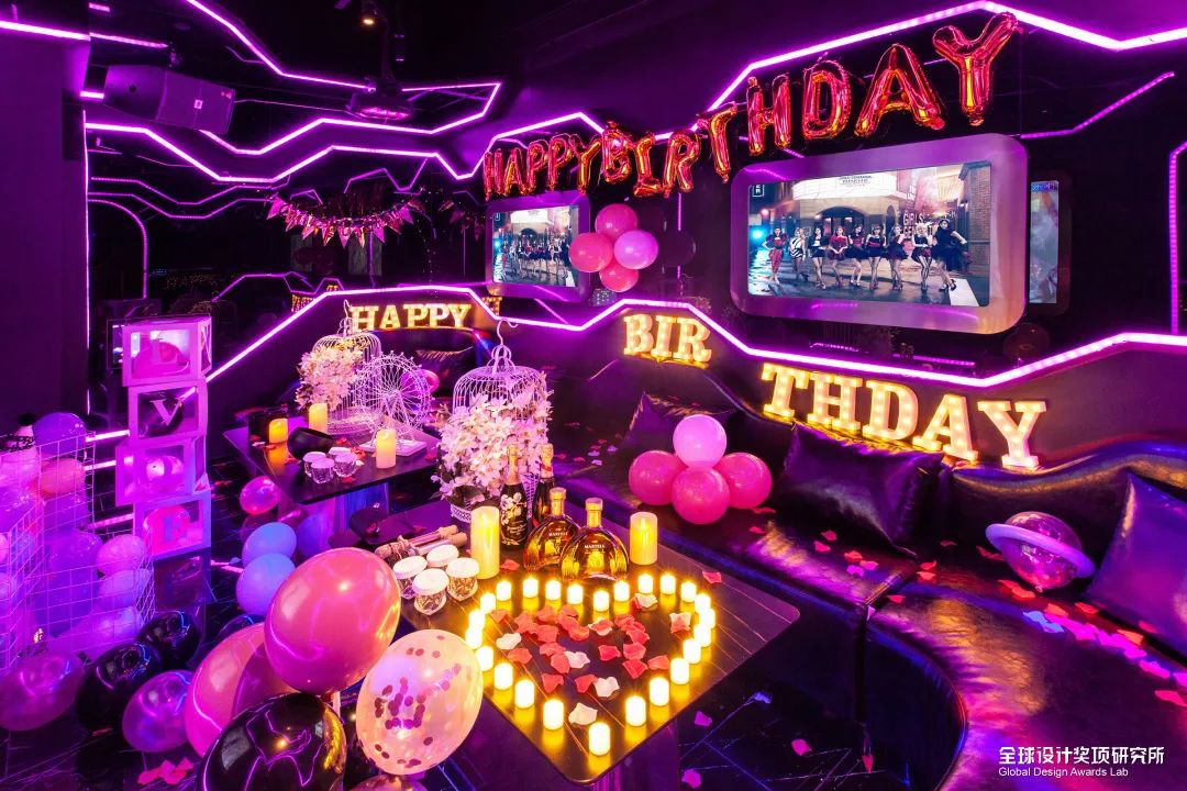 金银奖篇|2022缪斯设计奖名单公布！AD艾克、馥高设计等上榜