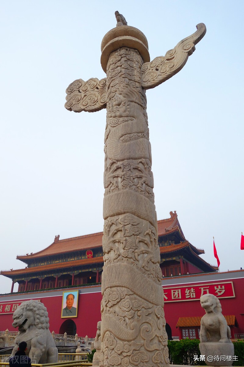 中国当代著名诗人作品欣赏,中国当代十大杰出诗人