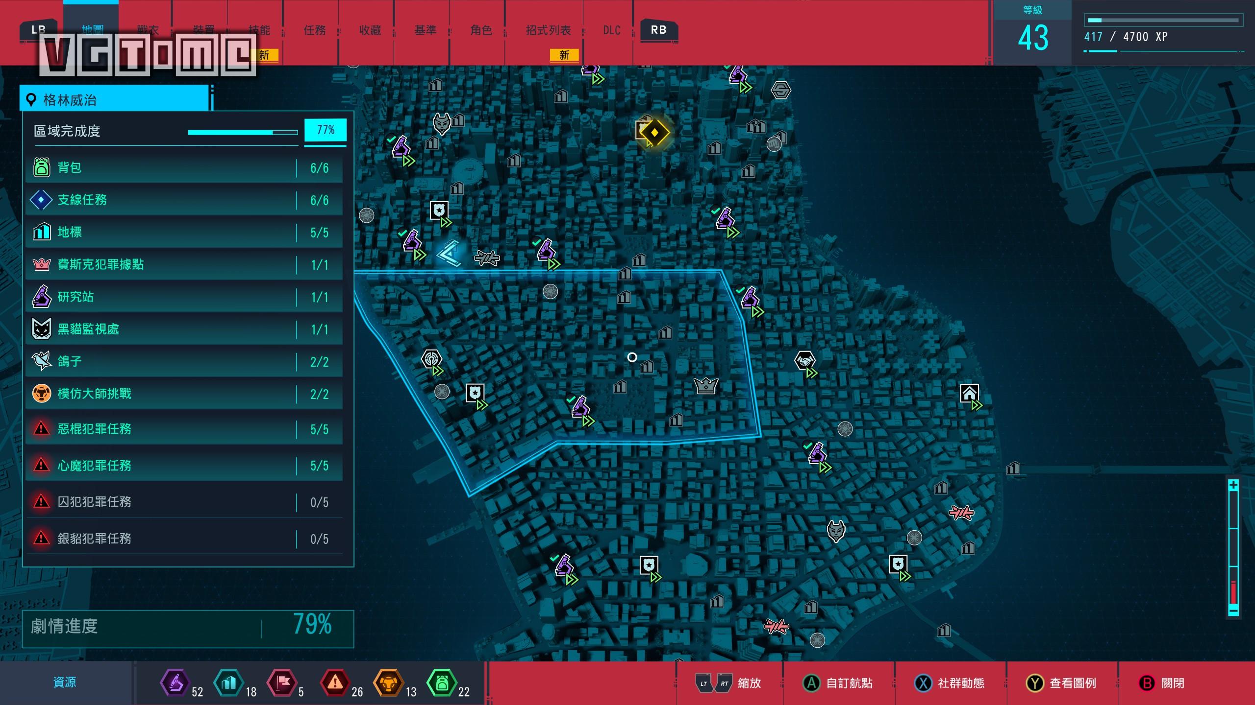 漫威蜘蛛侠pc版有什么不一样吗,漫威蜘蛛侠pc版在哪里下