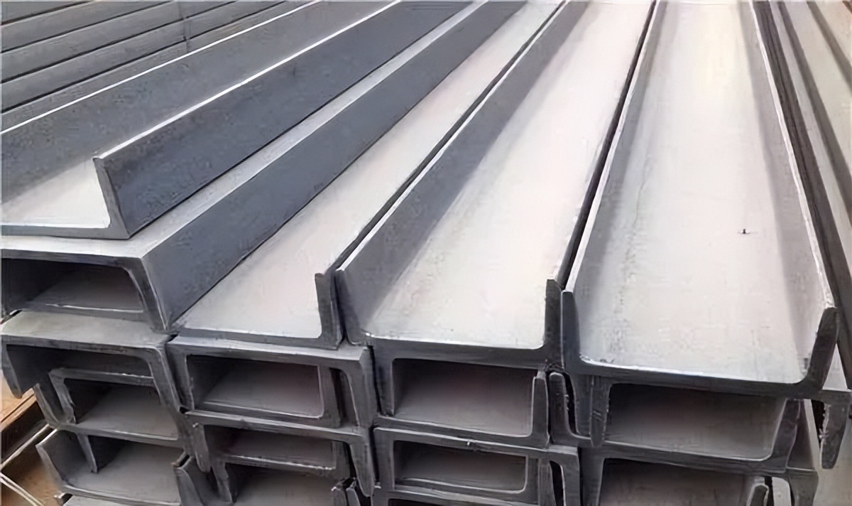 弱电材料进场需要的资料,弱电项目材料入场怎么检查