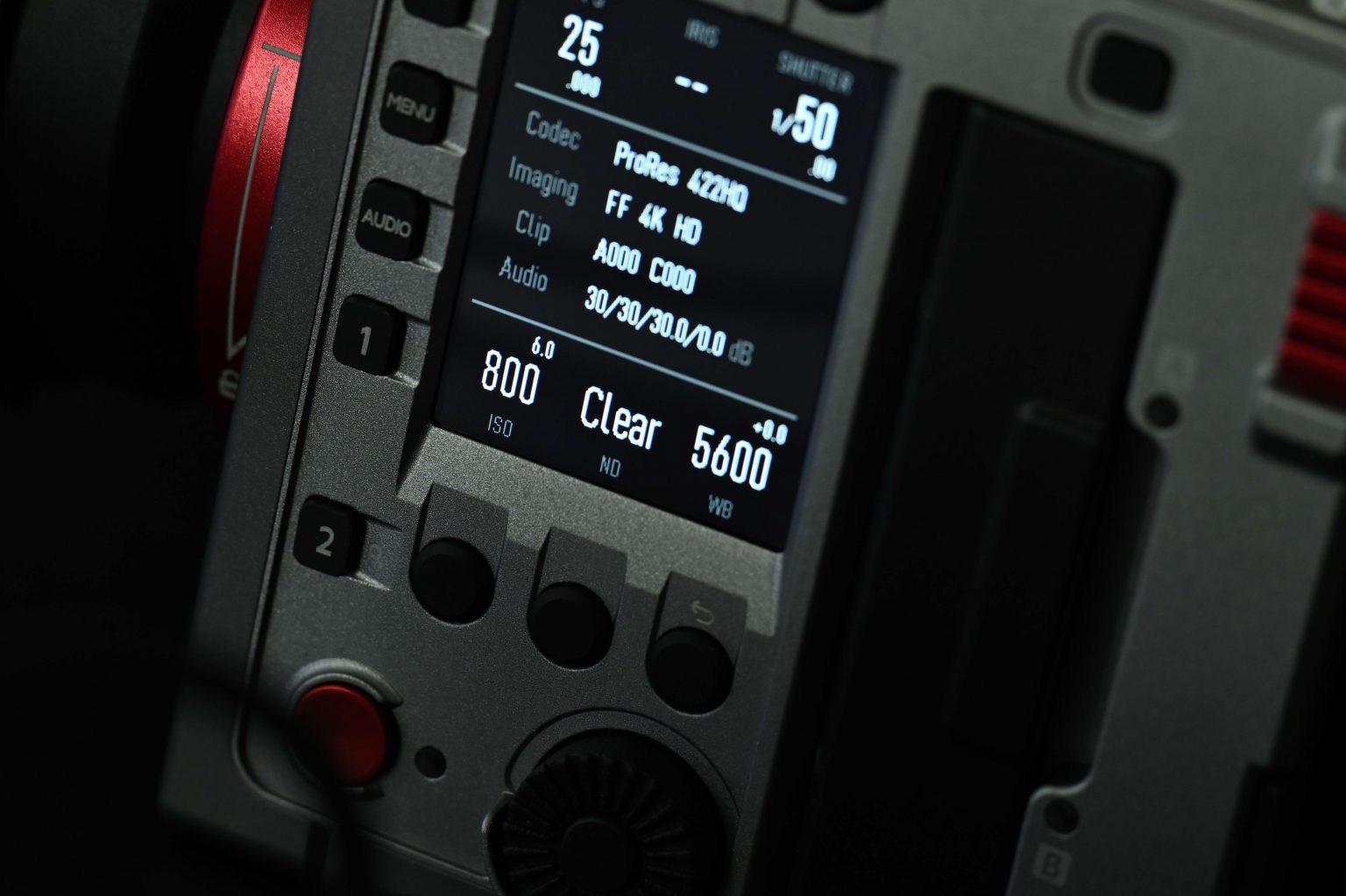 卓耀评测,卓耀测评