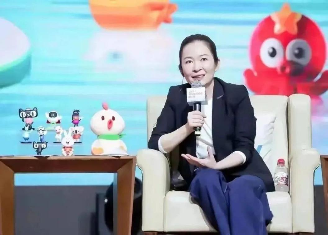 淘宝年货节有官方跨店满减吗,淘宝年货节有跨店满减吗