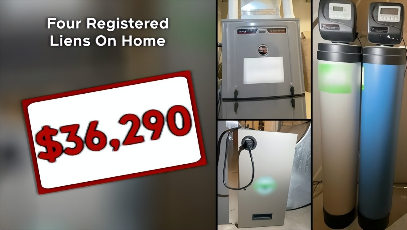 在加拿大租房子要房主提供什么,在加拿大租个房子多少钱