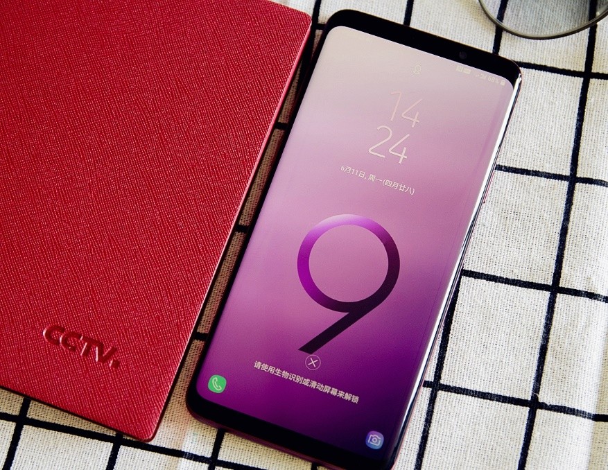 一年前的三星值得买吗,三星以前的老手机值钱吗