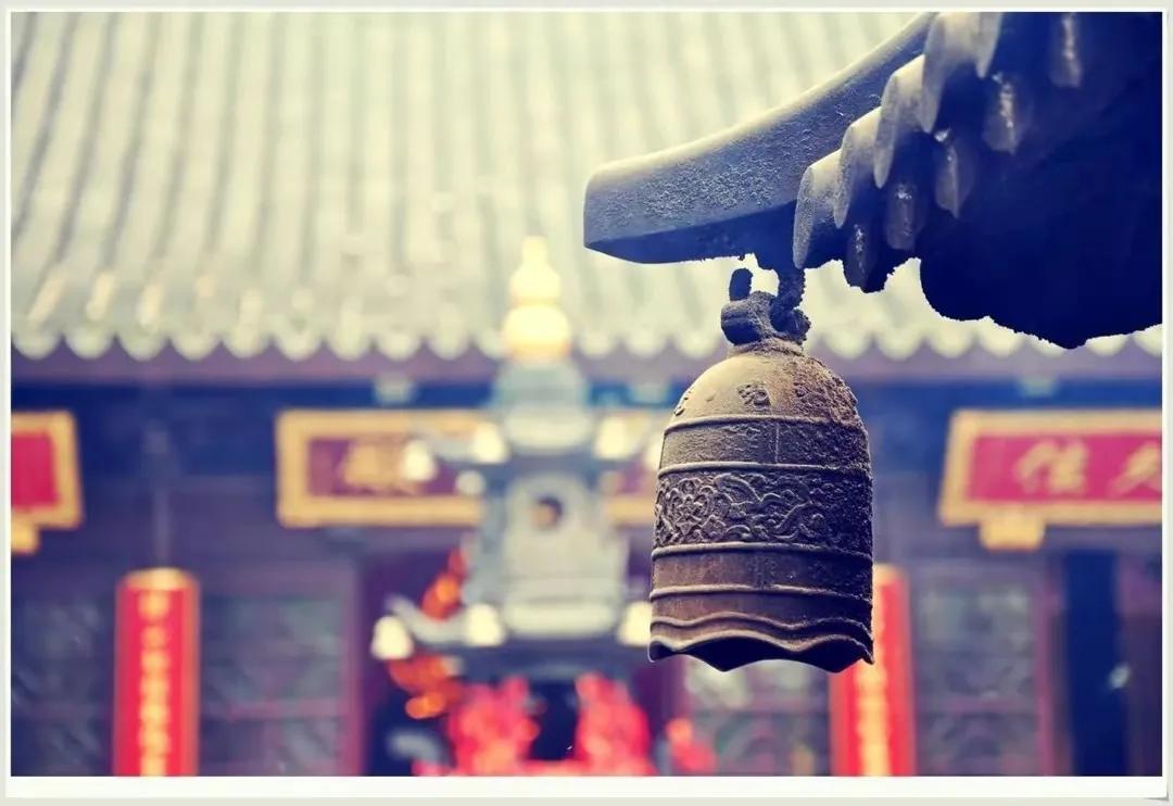 欧阳修批判史家,欧阳修被贬的启示