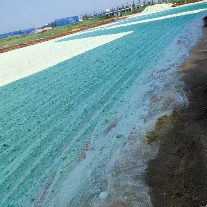 硫酸亚铁的用量过多怎么补救,如何减少硫酸亚铁用量