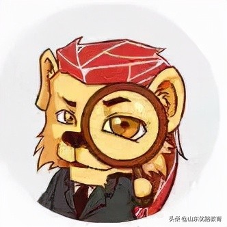 备考二建跟上步伐一起备考吧,二建备考指导班第二节