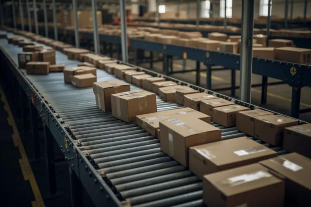 菜鸟退出自营快递其他快递怎么办,菜鸟京东顺丰物流