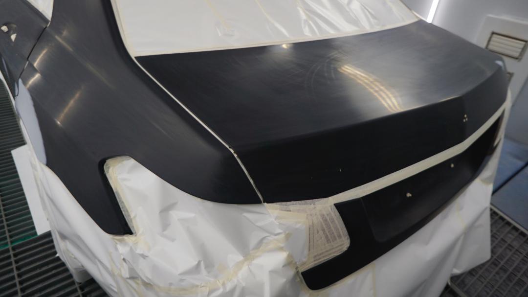 奔驰w212翻新改造全过程,奔驰w212老车翻新