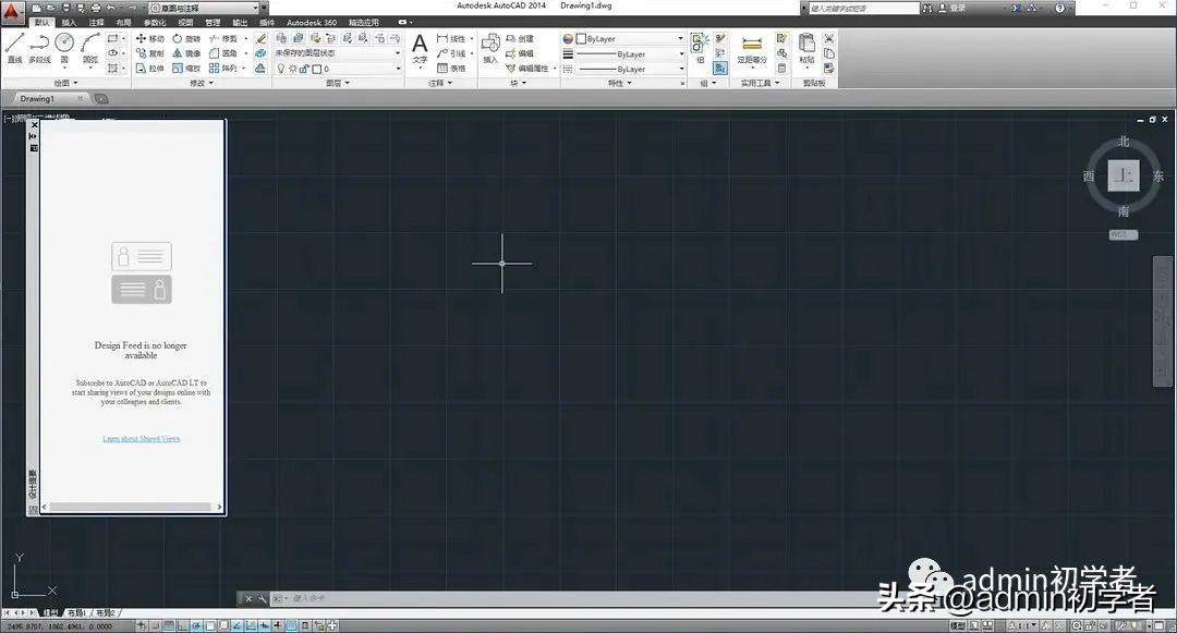 autocadelectrical2020视频教程,AutoCAD2014如何安装