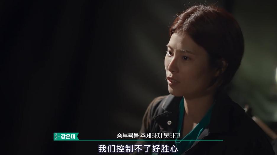 韩国最新剧豆瓣9.9,综艺推荐9.0以上评分韩国综艺