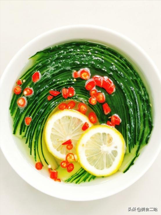 年夜饭讲究几道凉菜几道热菜,甘肃庆阳年夜饭热菜凉菜