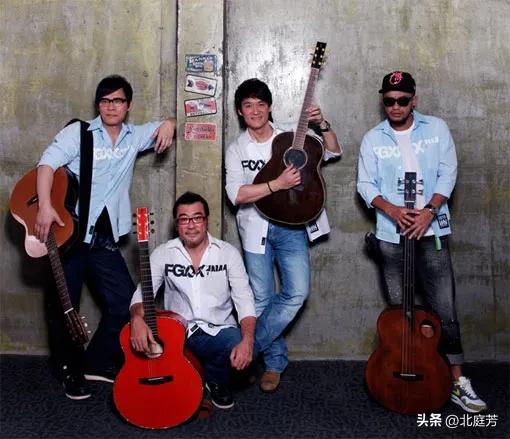 14瓶红酒“拼凑”起的纵贯线，有收获有遗憾，是传统乐最后的狂欢