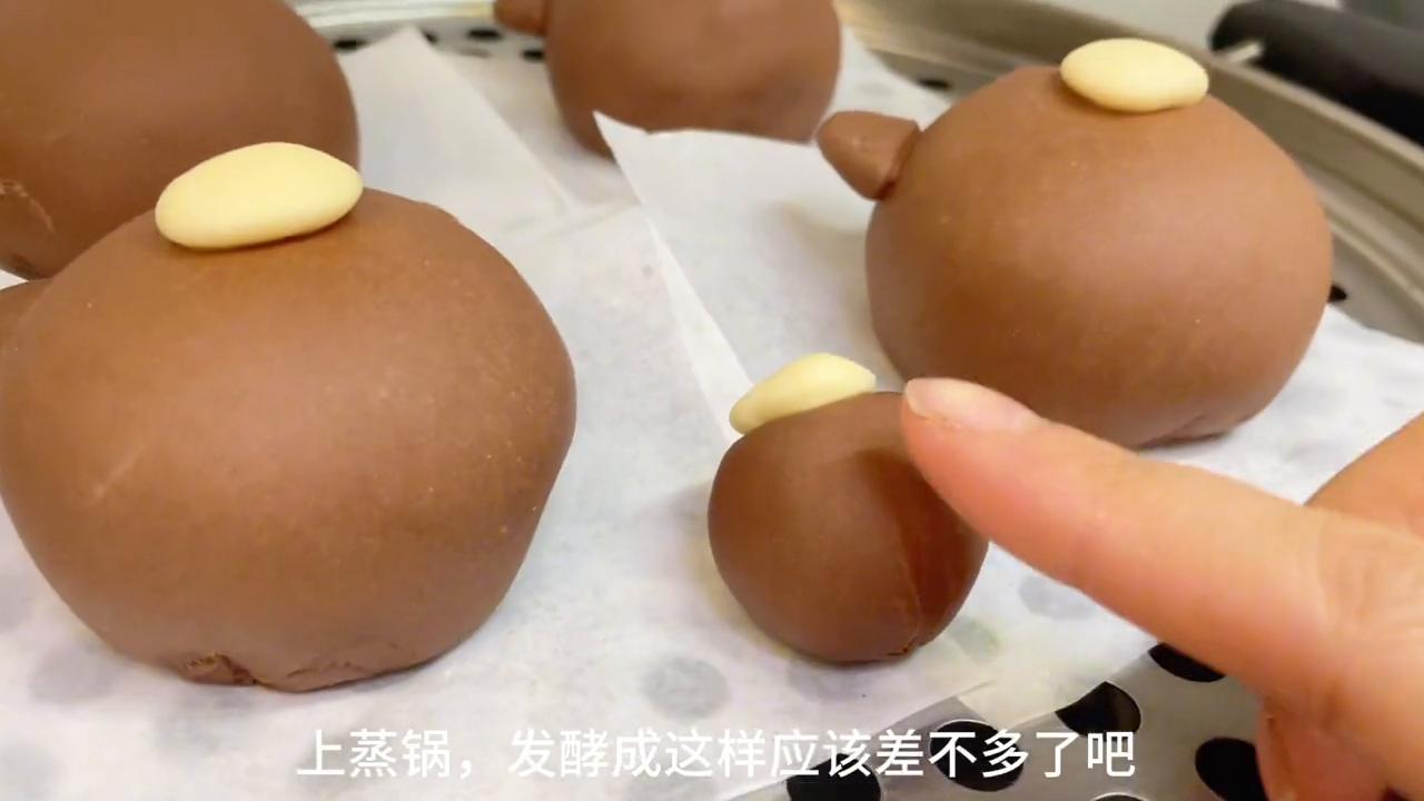 家庭主妇厨房里的日记,夏天妈妈的厨房日记