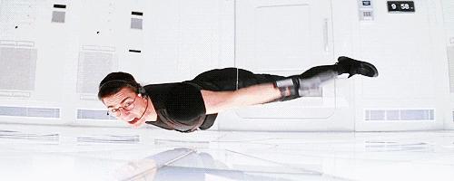 碟中谍系列怎么样,碟中谍系列哪一部最好