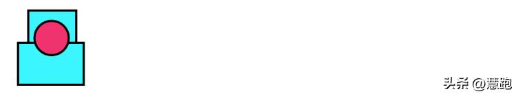 新一代苹果手表什么时候推出,苹果手表新品有什么提升