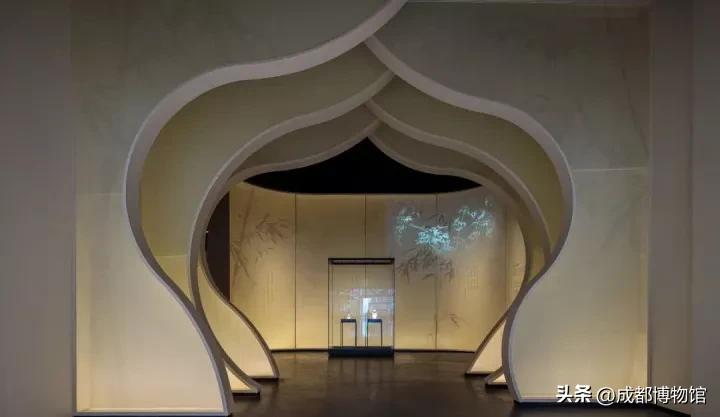 青花瓷最经典的诗词,宋瓷之美的诗句