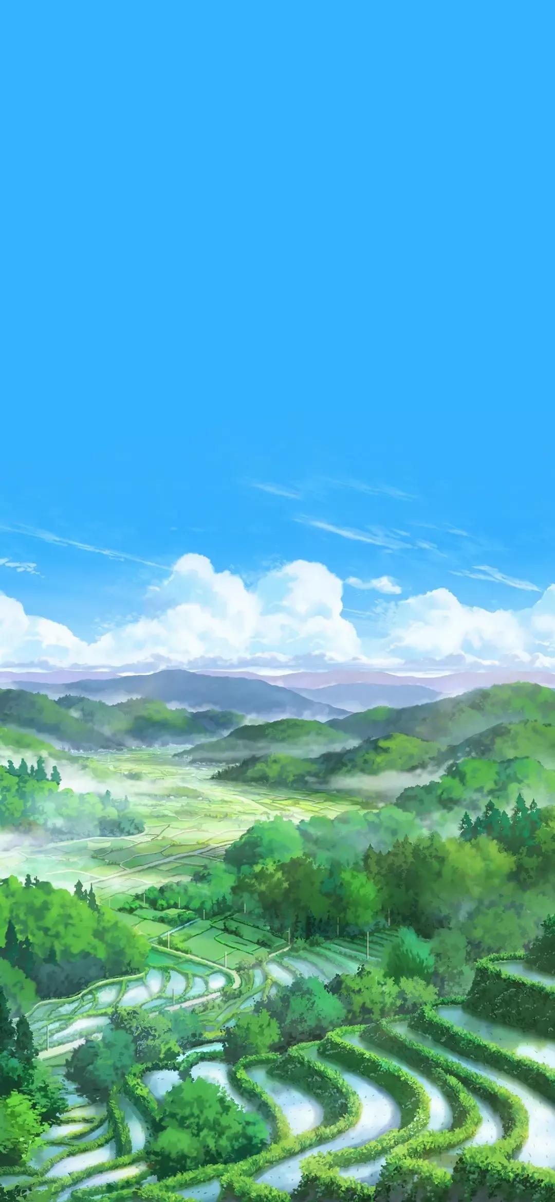 歼20高清壁纸4k全屏无水印,精选壁纸高清无水印高级感