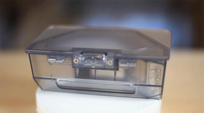 迎新年打扫卫生全攻略,迎新年打扫卫生的意义