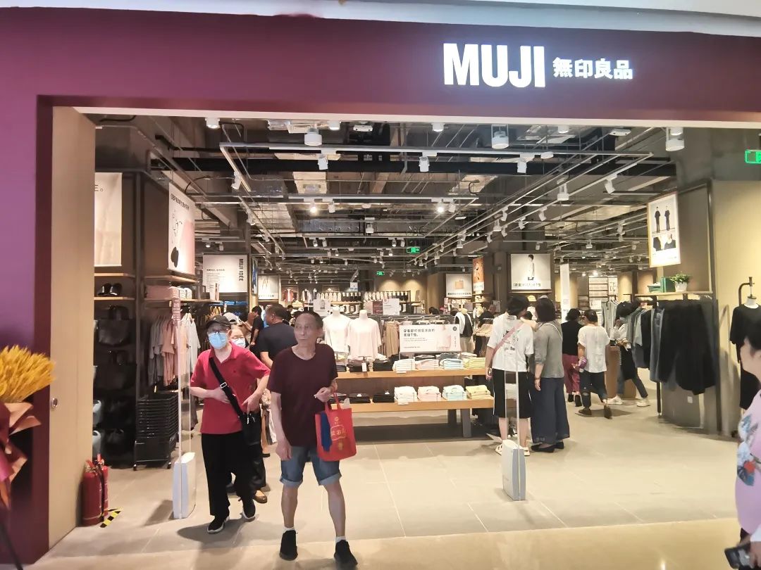 最新郑州商业综合体,郑州2024年开业的商业体