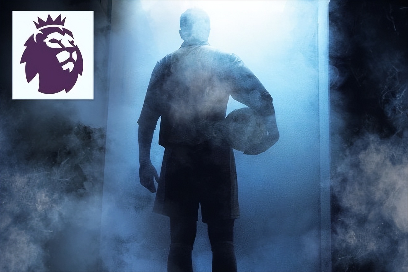 「吐槽大会」C罗离家第三话：接班梅西，复兴巴萨