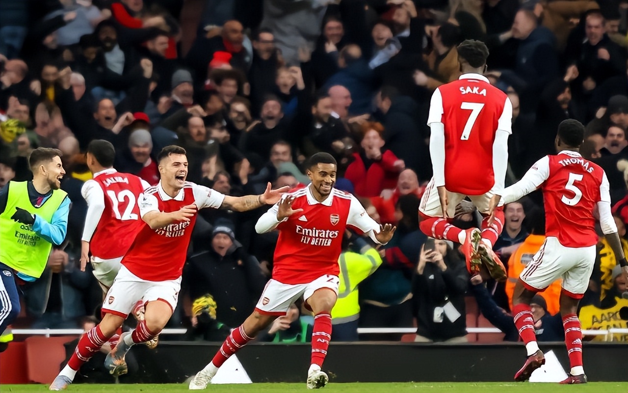 欧联杯阿森纳vs葡萄牙体育,葡萄牙体育vs阿森纳回放