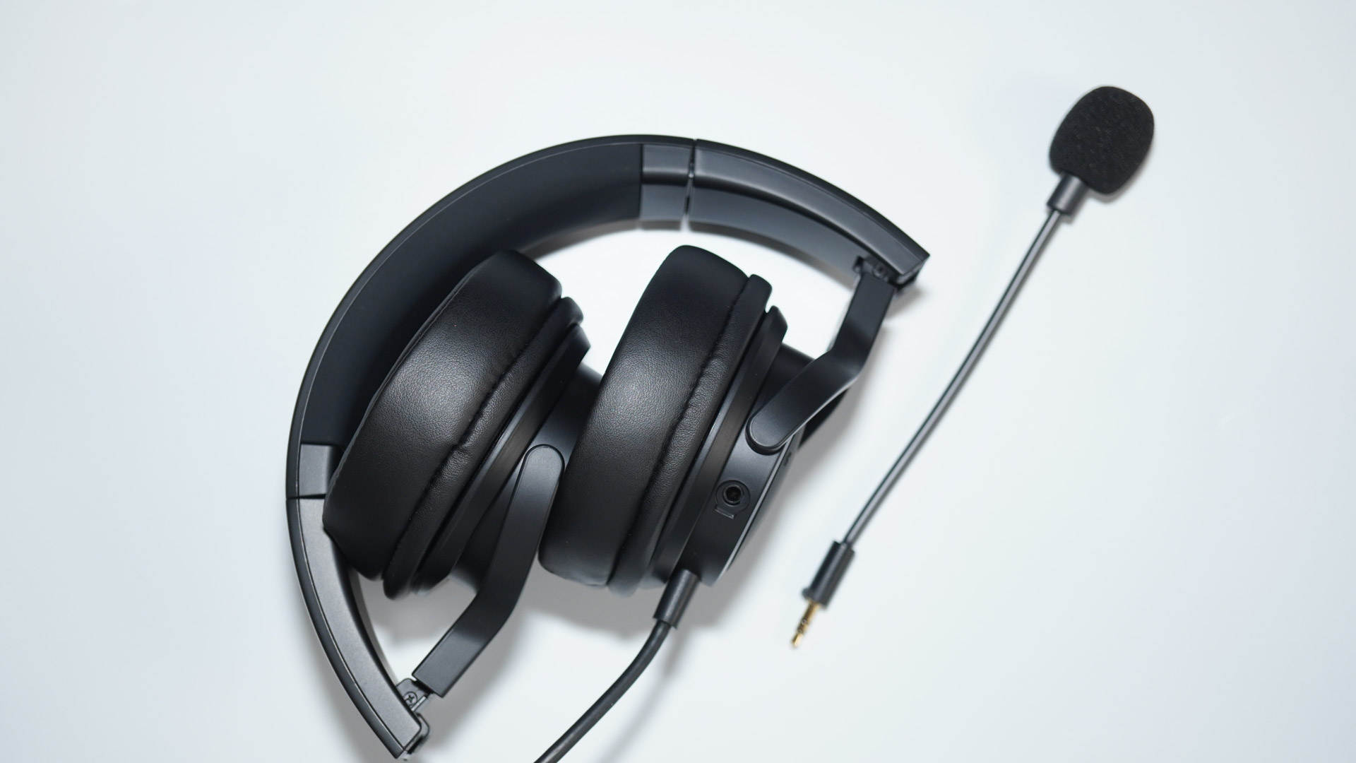 cherry樱桃mx8.0rgb彩光机械键盘,cherry樱桃mx8.0机械键盘什么水平