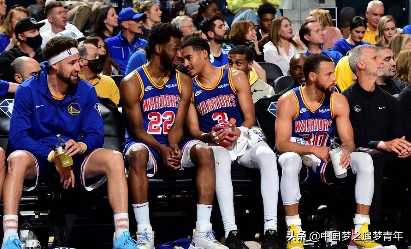 勇士最初的死亡五小,勇士死亡五小打的快吗