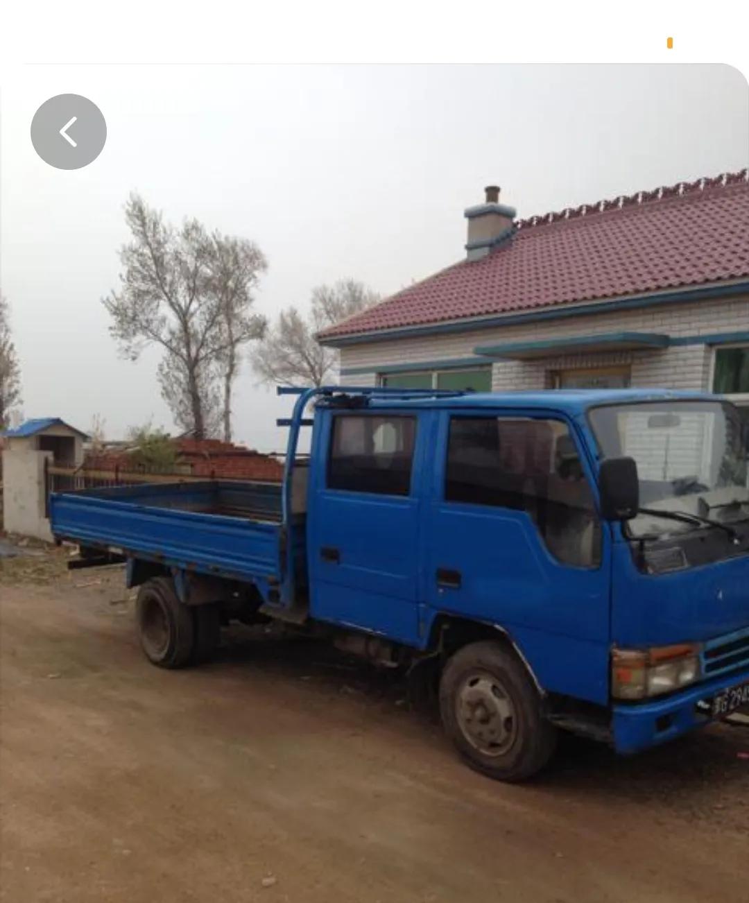 父亲与自行车的故事,父亲和他的汽车故事