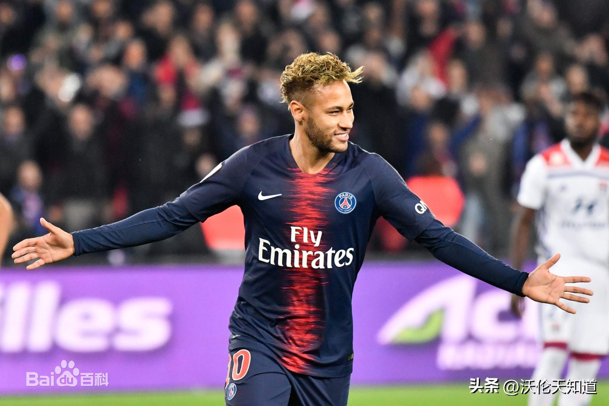 2024金球奖花落谁家,哈兰德vs姆巴佩荣誉奖