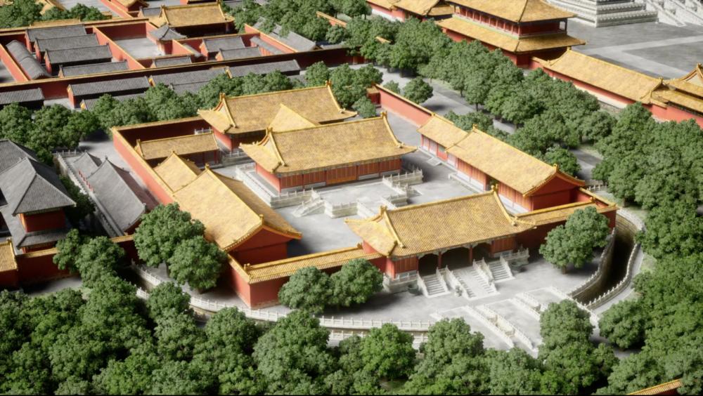 spark游戏腾讯啥时候发布,腾讯2022年新游戏spark