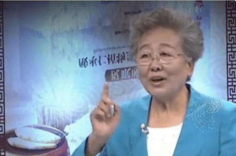 骗子神医刘洪斌现在怎么样了,神医刘洪斌判多少年