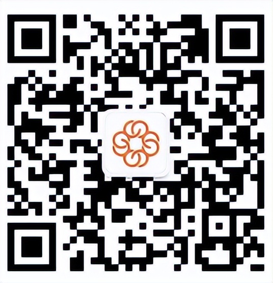 2020年甘肃银行校园招聘,甘肃银行2024校园招聘公告
