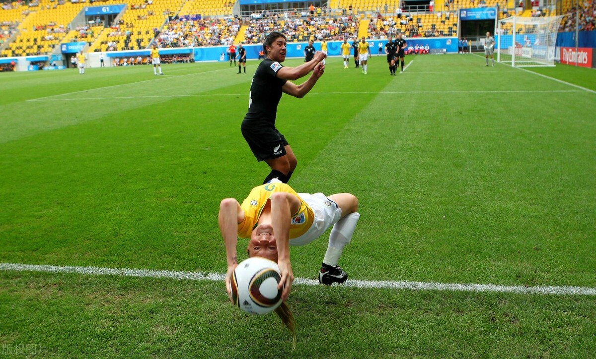 世界杯十大经典进球足球短视频,世界杯100大经典进球