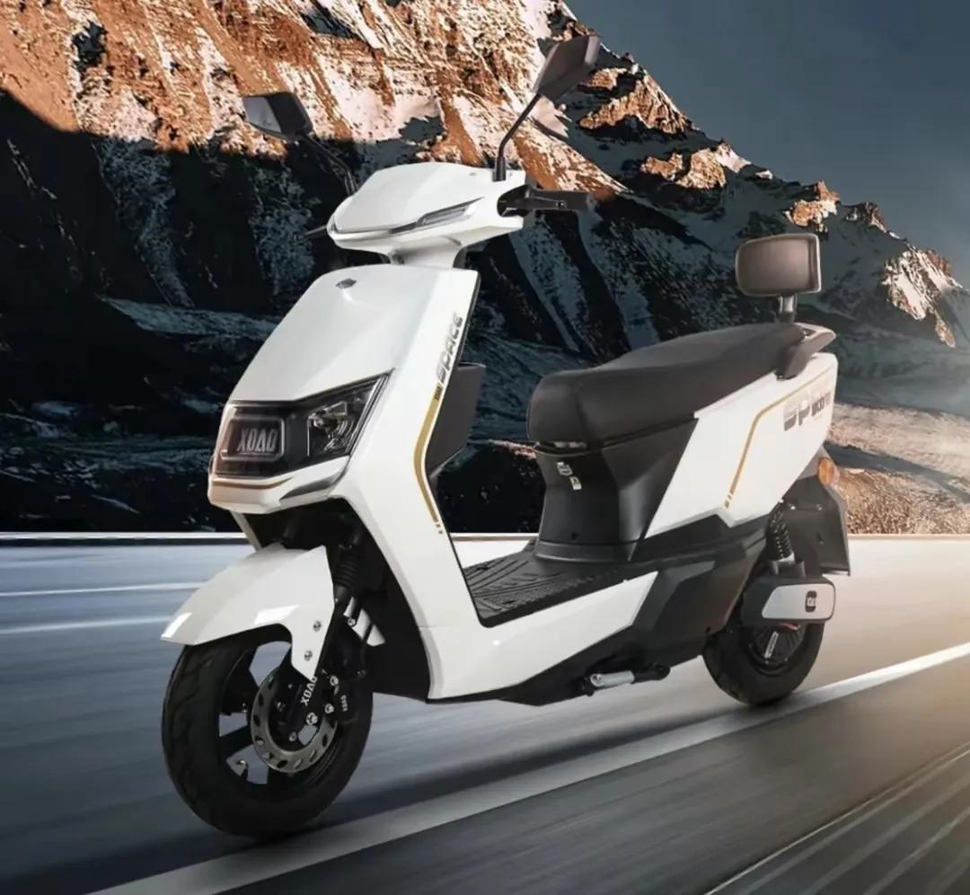 新蕾电动车最新车型,2019年新蕾电动车