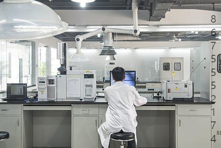 亚马逊怎么上架含电池产品 (亚马逊内置电池产品的上架)