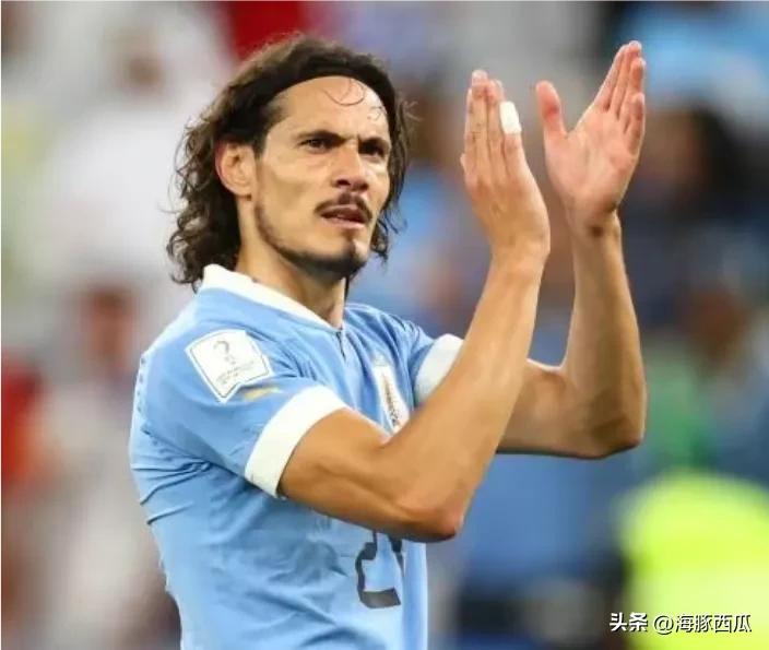 盘点卡塔尔世界杯的高光时刻,卡塔尔世界杯表现出色的球员