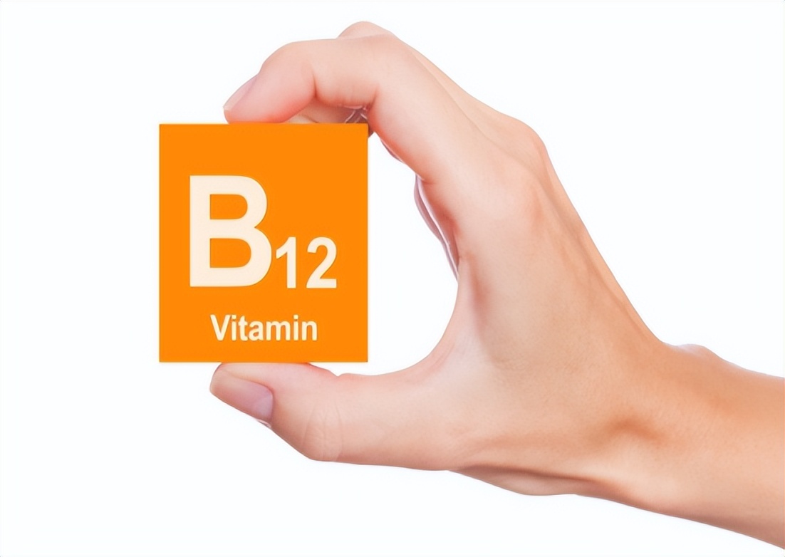 几块钱的维生素b12片有用吗,几块钱一瓶的维生素b12