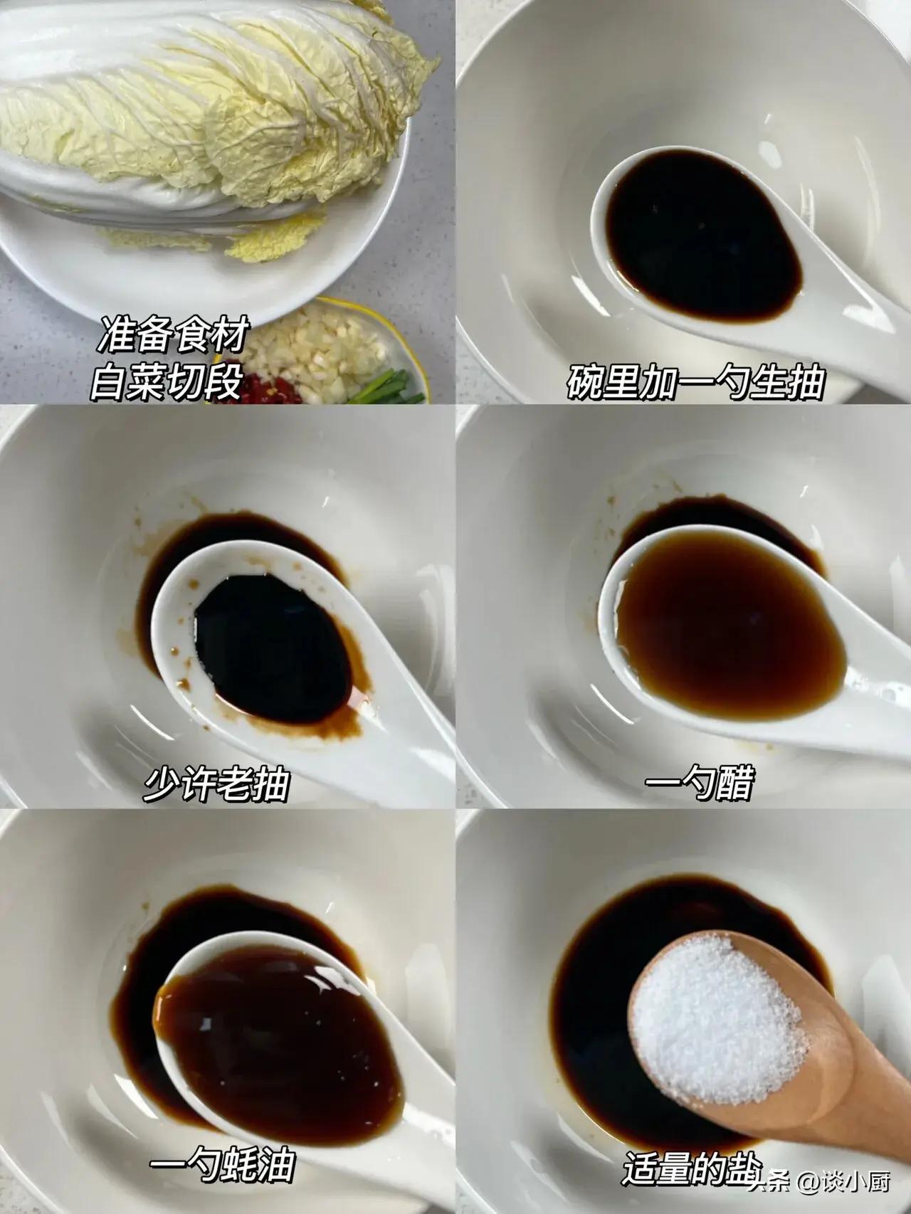 通便的5大蔬果是什么,便秘吃5种水果通便快