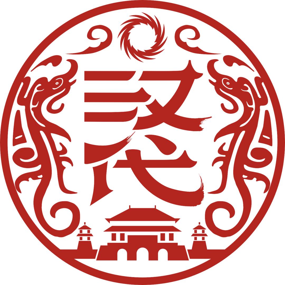 名品世家汉代酒,名品世家酒水直供开放加盟