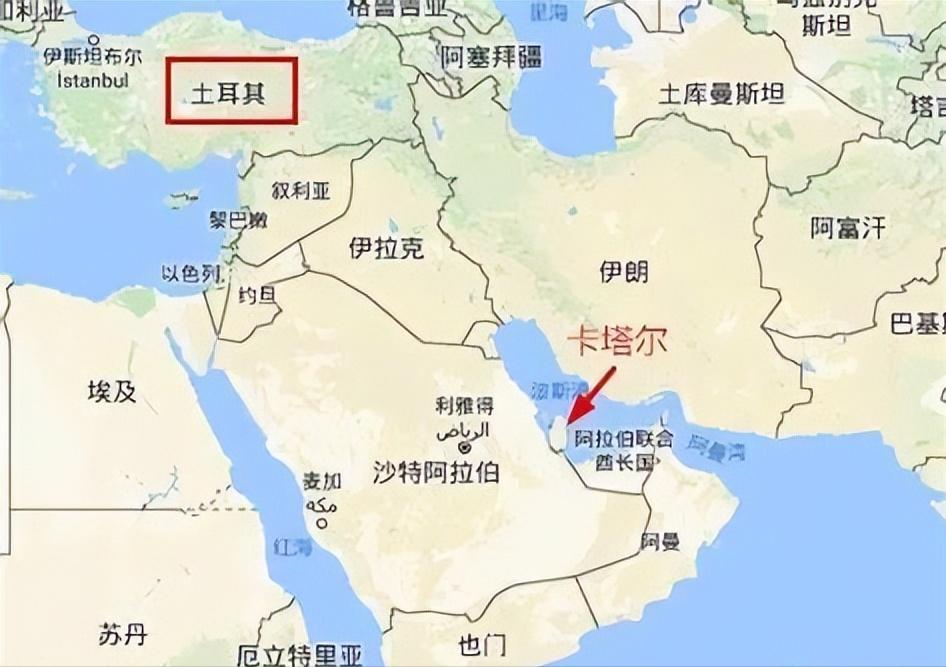 国足和中国a股哪个好,a股与中国男足的段子