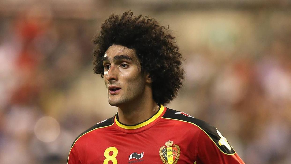 中国u23男足0比1输给日本队,中国男足u20对韩国争议点球