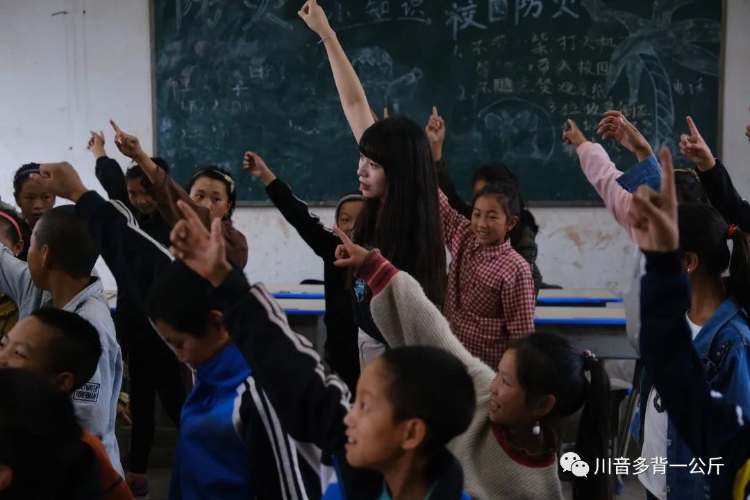 澶у噳灞辨敮鏁欏啲浠よ惀,澶у噳灞卞叕鐩婃敮鏁欑爺瀛﹁惀