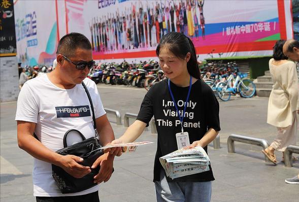 浙江省哪些大学毕业证分文不值,浙江省毕业证不被认可的大学