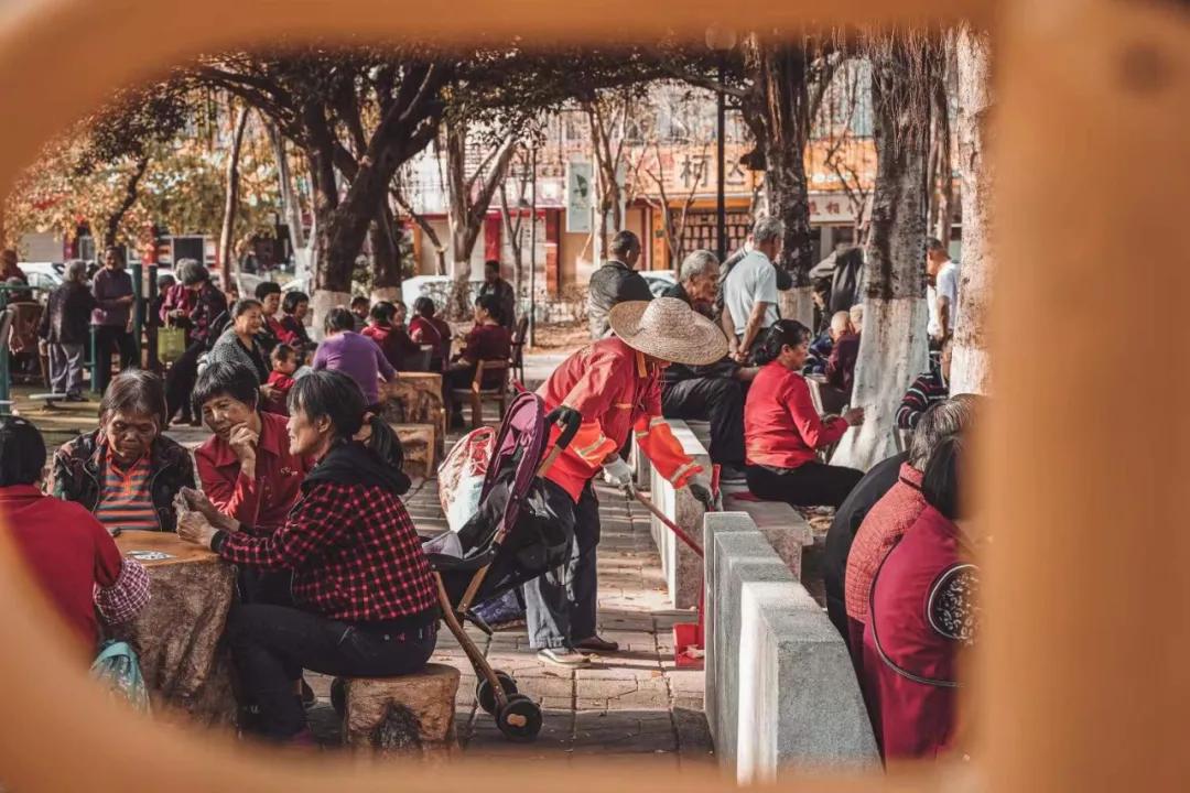 最后通高铁的城市！不是杭州却有“千岛湖”，真·美食宝藏小城