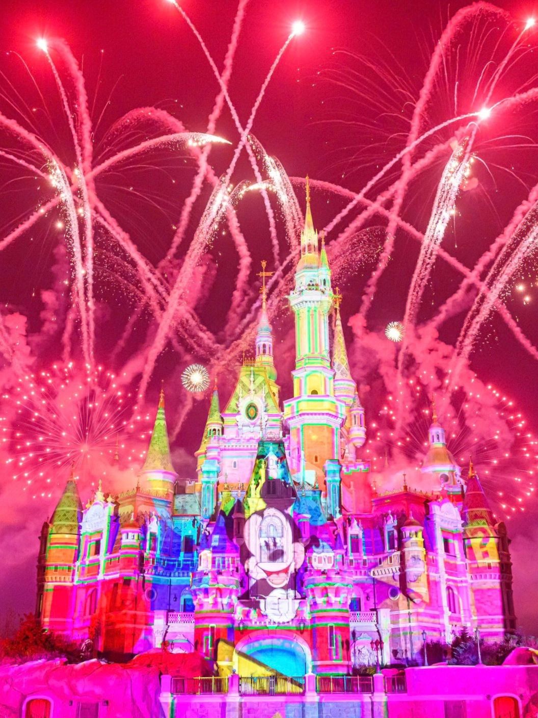 上海旅游攻略7大必去景点,上海旅游攻略必去的10大景点