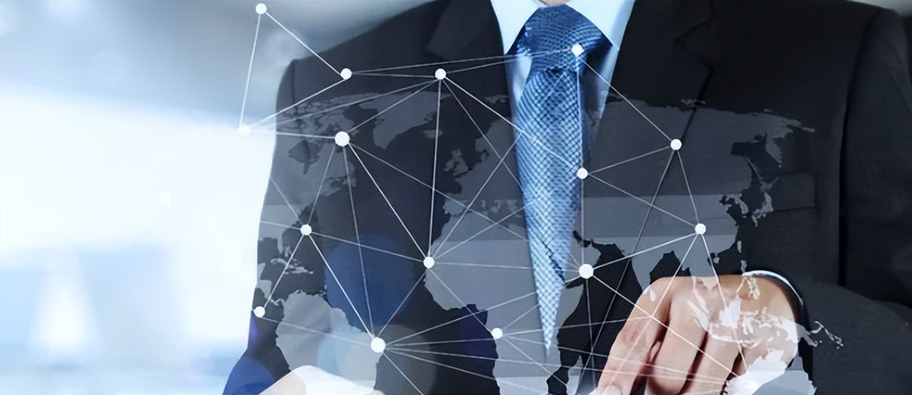 拼多多卖什么冷门利润还大,拼多多哪些行业属于冷门行业