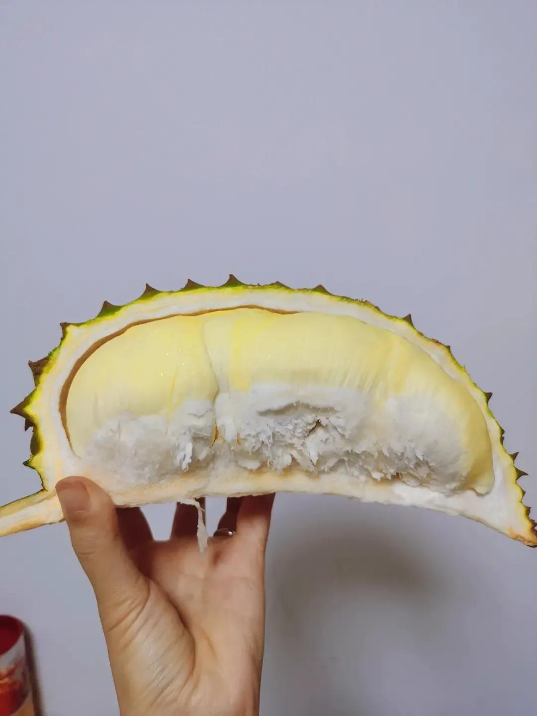 榴莲批发泰国榴莲品种大全,在哪里能买到真正的泰国榴莲