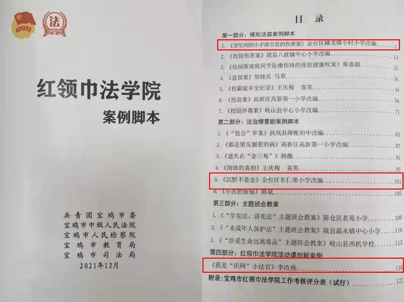 团团工作回顾,团团现在的工作