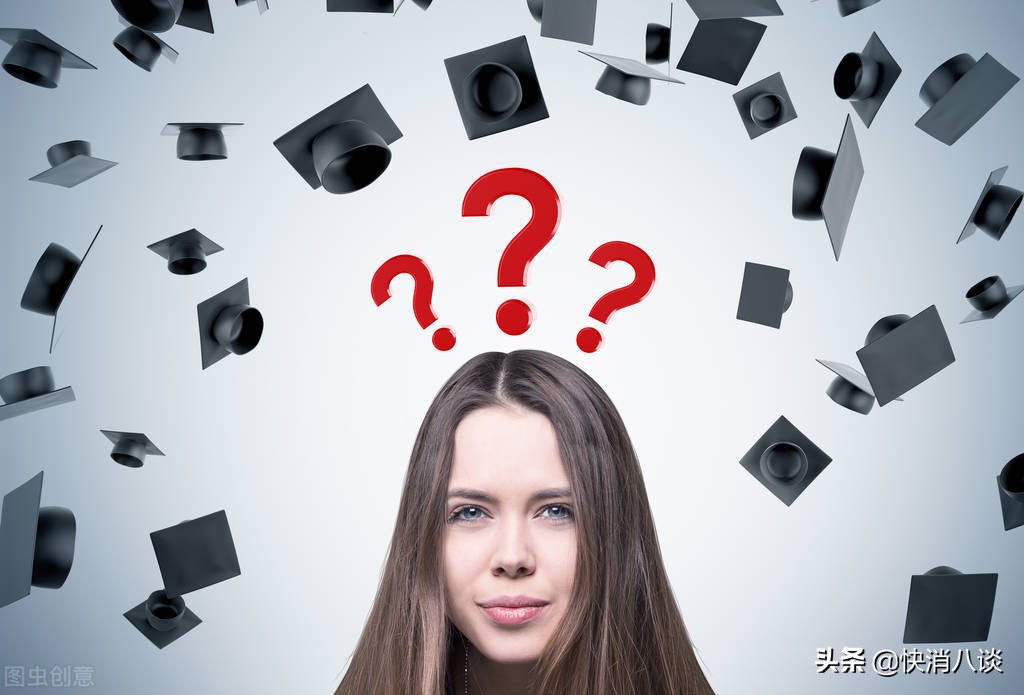 贷款提前还了逾期记录怎么消除,还清贷款莫名逾期